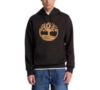 Timberland - Felpa Invernale Uomo con Cappuccio