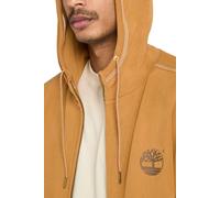 TIMBERLAND - Felpa invernale uomo Timberland® 10061