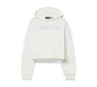 TIMBERLAND Felpa marino / blu cielo / bianco naturale Donna TIMBERLAND XS marino / blu cielo / bianco naturale