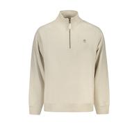 TIMBERLAND FELPA SENZA ZIP UOMO BEIGE