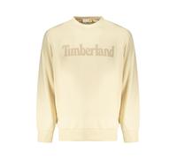 TIMBERLAND FELPA SENZA ZIP UOMO BEIGE TAGLIA = L