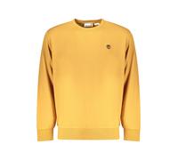 TIMBERLAND FELPA SENZA ZIP UOMO MARRONE