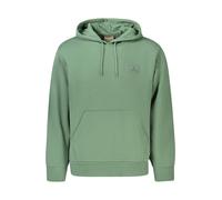Timberland Felpa Senza Zip Uomo Verde