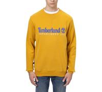 FELPA Uomo TIMBERLAND TB0A65DDEFM1 CHAI TEA