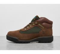 Timberland Field Boot, marrone 42.5