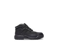 Timberland Field Boot Mid Lace Up Waterproof Boot Black Taglia: 40 | Stivali Outlet | Uomo | Nero