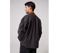 Timberland - Field Coat Jacket Grigio - XL Grigio
