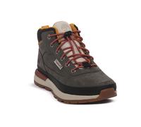 TIMBERLAND FIELD TREKKER boots / scarponcini Bambino 31
