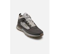 Timberland - FIELD TREKKER Grigio - Sneakers 40 Grigio