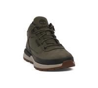 TIMBERLAND FIELD TREKKER LOW boots / scarponcini Uomo 46