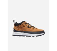Timberland Field Trekker Low Beige 36