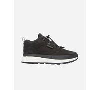 Timberland Field Trekker Hiking Shoes Nero EU 36