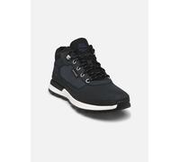 Timberland - Field trekker low lace sneaker Blu - Stivaletti e tronchetti 46 Blu