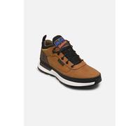 Timberland Scarpe Field Trekker Mid Tg 43 cod Tb0A6Dknem5