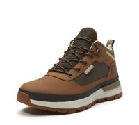 Timberland Field Trekker Low Lace Sneaker TB0A6DKNA4G1, Scarpe Sportive Uomo - 43 EU