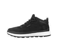 Timberland Field Trekker Hiking Shoes Nero EU 42 Uomo