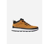 Timberland Field Trekker Low Lace Up M - Scarpe Urban - Uomo - Beige 43,5