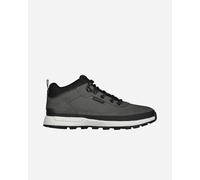Timberland Field Trekker Low Lace Up M - Scarpe Urban - Uomo - Grigio 40
