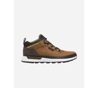 Timberland Field Trekker Low Lace Up M - Scarpe Urban - Uomo - Marrone 43