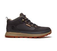 Timberland - Field Trekker Low Lace Up Sneaker - Sneaker EU 41 marrone