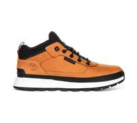 Timberland - Field Trekker Low Lace Up Sneaker - - Sport - Uomo - Multicolore - 41 EU