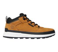 Timberland Scarpe Field Trekker Low Lace-Up giallo grano Taglia 42