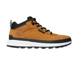 TIMBERLAND Field Trekker Low Lace Up - Uomo - - Taglia 43 1/2- modello 2026