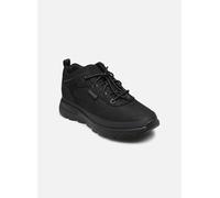 Timberland - Field Trekker Low TB0A67GG0151 Nero - Sneakers 34 Nero