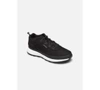 Timberland - Field Trekker Low2 Nero - Sneakers 36 Nero