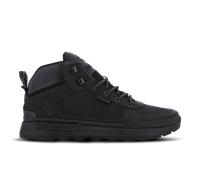 Scarponcini Timberland Field Trekker nero intenso - 41