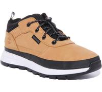 Timberland Field Trekker Scarpe da escursionismoUnisex - Bambini e Ragazzi