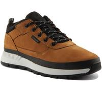 Timberland Scarpe Da Trekking Field Trekker