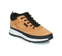 Timberland Field Trekker TB0A2GN1231, Scarpe Sportive - 40 EU