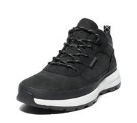 Timberland Field Trekker Zwart
