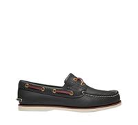 Timberland - Flip Flops & Ciabatte - -Shoes -Uomo -Blu -40 EU