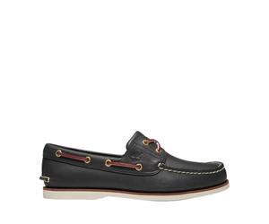 Timberland - Flip Flops & Ciabatte - - Shoes - Uomo - Blu - 41 1/2 EU