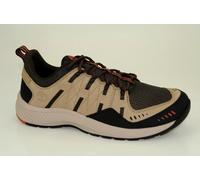 Timberland Flyroam Trail Low Scarpe da Ginnastica Uomo Passeggiata Scarpe