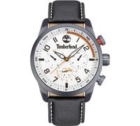 Timberland FORESTDALE TDWJF2000703 Cronografo uomo