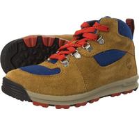 Timberland FTK_GT Scramble L/F Mid, Stivali Chukka Bambino