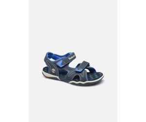 Timberland - FTW KidsRest Outdoor Blu - Sandali e scarpe aperte 24 Blu