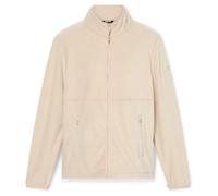 Timberland - Full Zip Polar Fleece - Giacca in pile L beige