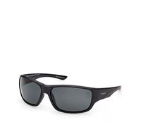 TIMBERLAND Gafas de sol TB00084