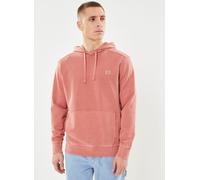 Timberland - Garment Dye Hoodie Multicolore - Abbigliamento XXL Multicolore