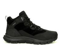 Timberland Garrison Field Escursionista Boots Impermeabili Uomo Lacci A1ZYC