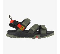 Timberland Garrison Trail 2 Sandalo a Doppia Fascia da Uomo
