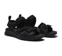 Sandali Timberland Garrison Trail Webbing Strap nero - 41.5
