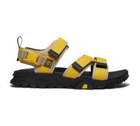 Timberland Sandali Garrison Trail Backstrap