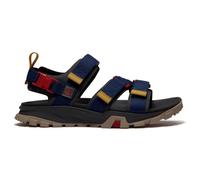 Timberland Garrison Trail Backstrap Sandals Blu EU 43 Uomo