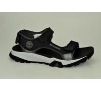 Timberland Garrison Trail Sandalo Uomo Ultra Leggera Esterno Rebotl Sandali