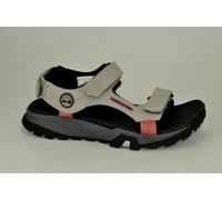 Timberland Garrison Trail Sandalo Uomo Ultra Leggera Esterno Rebotl Sandali